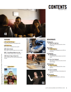 Contents_1_Thumbnail