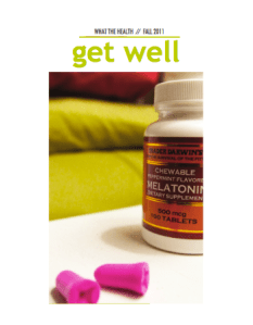 Fall2011_GetWellSrEd_Thumbnail