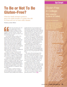 GlutenFree_Thumbnail