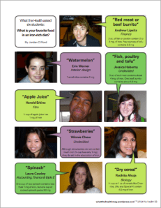 PhotoQuote_Thumbnail