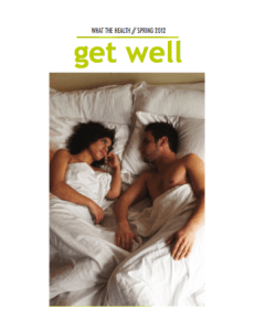 Spring2012_GetWellSrEd_Thumbnail