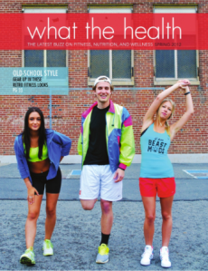 Spring2012_Thumbnail